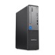 Настолен компютър Lenovo NEO 50S Intel Core i5-13400 8 GB RAM 256 GB SSD NaN –  BB Кули