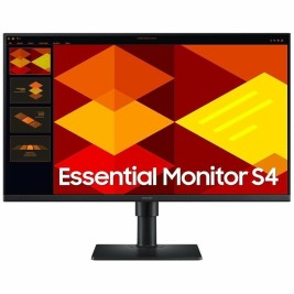 Gaming монитор Samsung LS27D406GAUXEN Full HD 27"