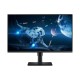 Gaming монитор Samsung LS27D406GAUXEN Full HD 27 NaN –  BB Монитори