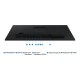 Gaming монитор Samsung LS27D406GAUXEN Full HD 27 NaN –  BB Монитори