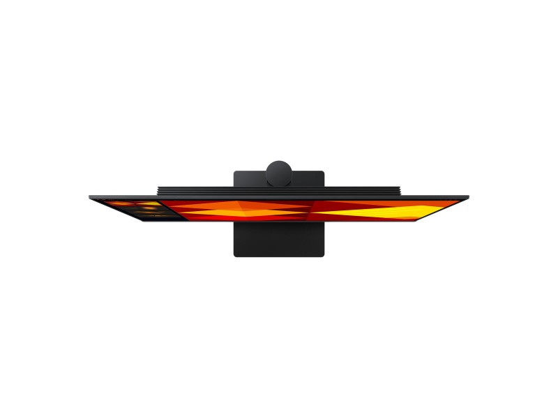 Gaming монитор Samsung LS27D406GAUXEN Full HD 27 NaN –  BB Монитори