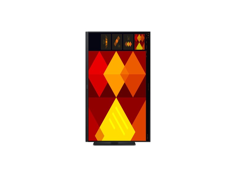 Gaming монитор Samsung LS27D406GAUXEN Full HD 27 NaN –  BB Монитори