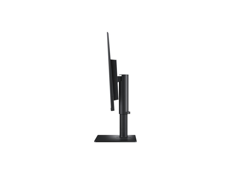 Gaming монитор Samsung LS27D406GAUXEN Full HD 27 NaN –  BB Монитори