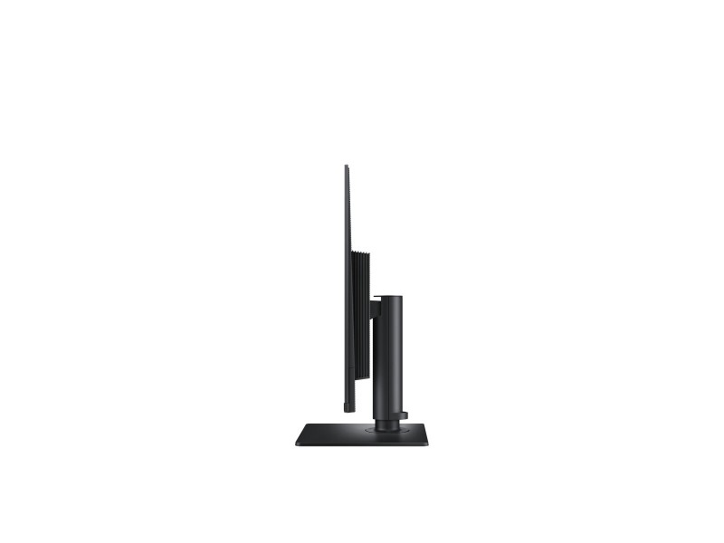 Gaming монитор Samsung LS27D406GAUXEN Full HD 27 NaN –  BB Монитори