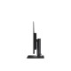 Gaming монитор Samsung LS27D406GAUXEN Full HD 27 NaN –  BB Монитори