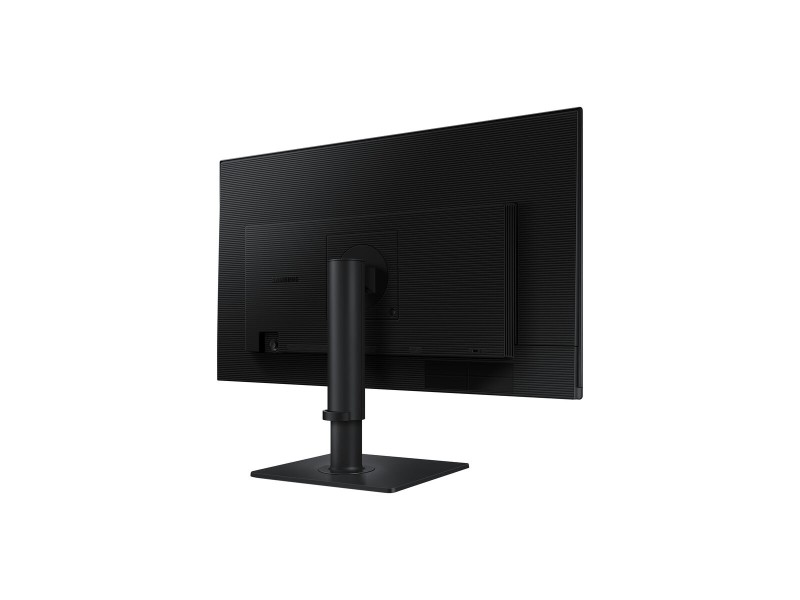 Gaming монитор Samsung LS27D406GAUXEN Full HD 27 NaN –  BB Монитори