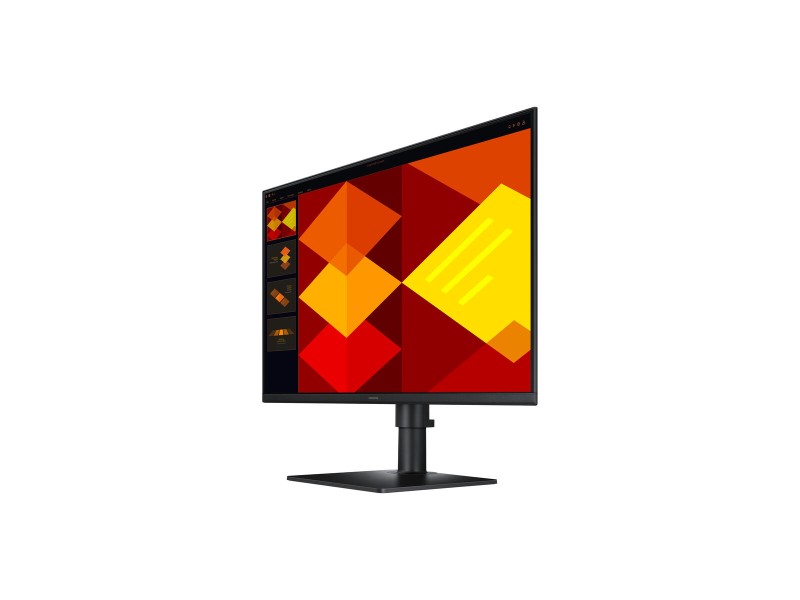 Gaming монитор Samsung LS27D406GAUXEN Full HD 27 NaN –  BB Монитори