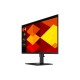 Gaming монитор Samsung LS27D406GAUXEN Full HD 27 NaN –  BB Монитори