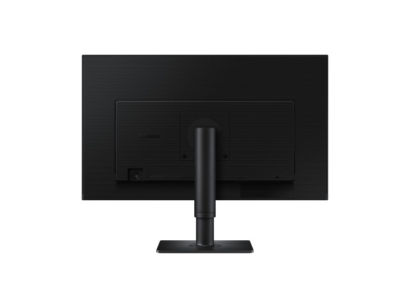 Gaming монитор Samsung LS27D406GAUXEN Full HD 27 NaN –  BB Монитори