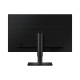Gaming монитор Samsung LS27D406GAUXEN Full HD 27 NaN –  BB Монитори