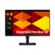 Gaming монитор Samsung LS27D406GAUXEN Full HD 27 NaN –  BB Монитори