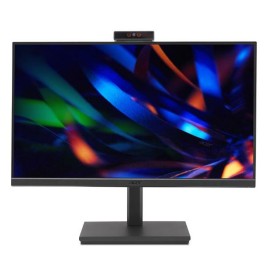 Gaming монитор Acer UM.HB7EE.E18 Full HD 27"