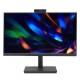 Gaming монитор Acer UM.HB7EE.E18 Full HD 27 NaN –  BB Монитори