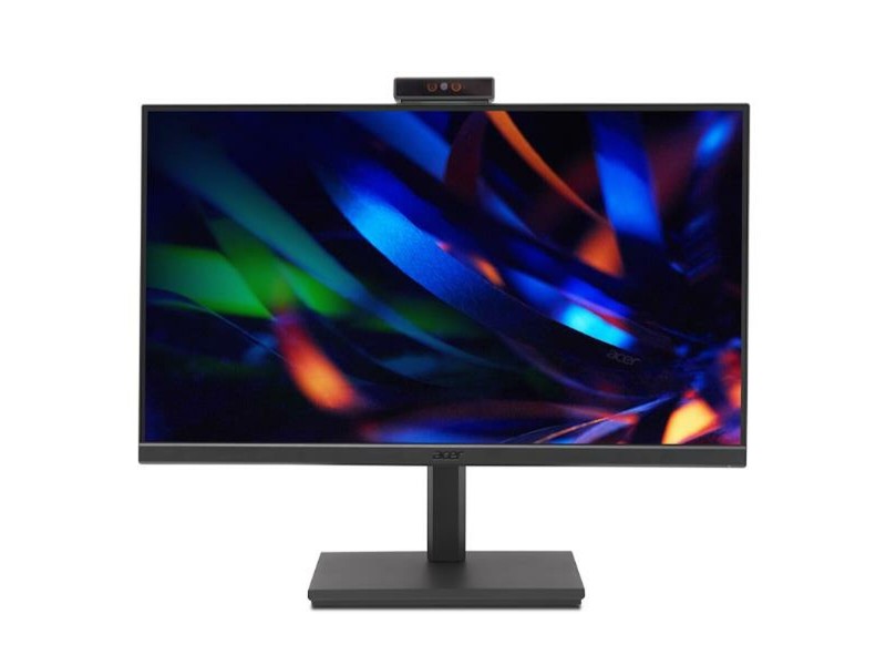 Gaming монитор Acer UM.HB7EE.E18 Full HD 27 NaN –  BB Монитори