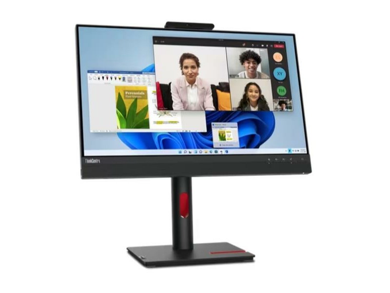 Монитор Lenovo 12NBGAT1E5 NaN –  BB Монитори