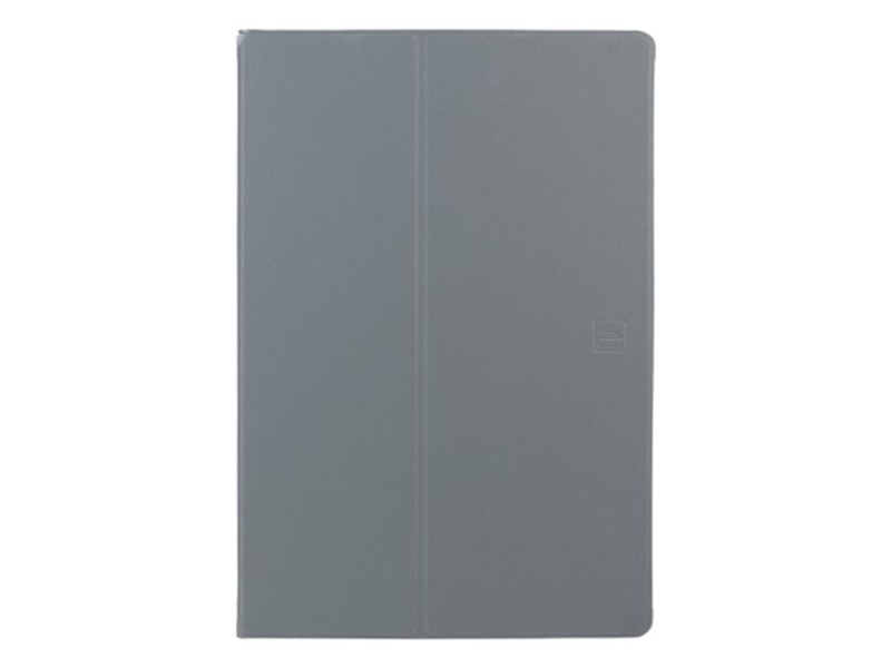 Калъф за таблет Tucano TAB-GSS9U-DG Сив NaN –  BB Твърди корици