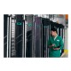 Оптичен кабел HPE P47233-B21 NaN –  BB Кабели от оптични влакна