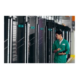 Оптичен кабел HPE P47233-B21