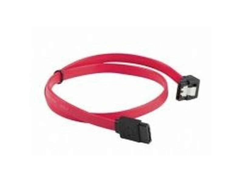 SATA кабел HPE ML110 GEN11 SFF NaN –  BB SATA кабели