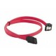 SATA кабел HPE ML110 GEN11 SFF NaN –  BB SATA кабели