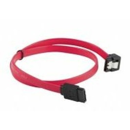 SATA кабел HPE ML110 GEN11 SFF