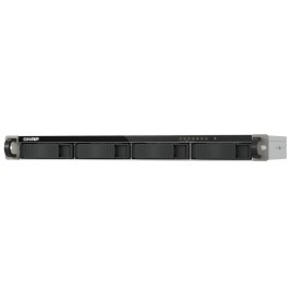 Мрежа за съхранение Qnap TS-433EU
