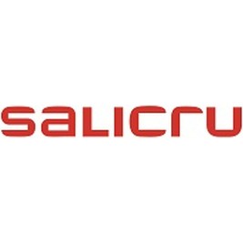 Инрактивен UPS Salicru 663AA002254