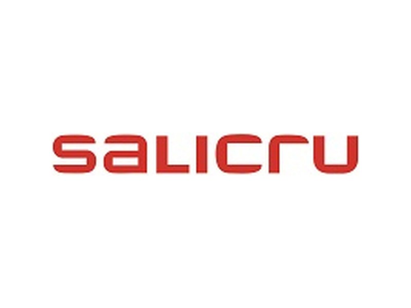 Инрактивен UPS Salicru 663AA002254 NaN –  BB Непрекъсваеми захранвания