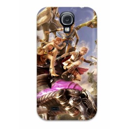 Суич D-Link DMS-1250-12TP/E