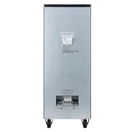 Инрактивен UPS Eaton 9E15KI