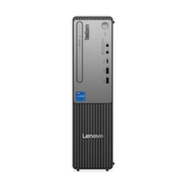 Настолен компютър Lenovo 12XD000NSP Intel Core i5-13400 16 GB RAM 512 GB SSD