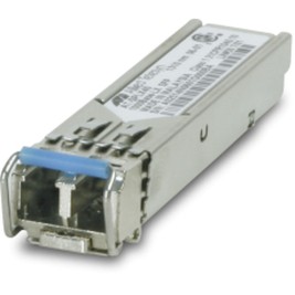 Многомодов оптичен модул SFP Allied Telesis AT-SPLX40
