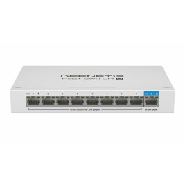 Суич Keenetic KN-4710-01-EU