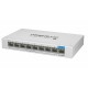 Суич Keenetic KN-4710-01-EU NaN –  BB Мрежови комутатори