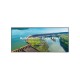 Монитор Videowall LG 105BM5P-B.AEUQ 5K Ultra HD 105 NaN –  BB Монитори за видеостена