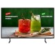 Монитор Videowall Samsung LH65BEDHLGUXEN 4K Ultra HD 65 NaN –  BB Монитори за видеостена