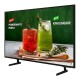 Монитор Videowall Samsung LH65BEDHLGUXEN 4K Ultra HD 65 NaN –  BB Монитори за видеостена