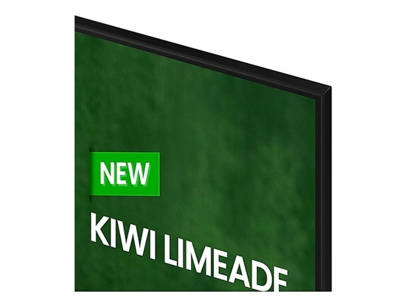Монитор Videowall Samsung LH65BEDHLGUXEN 4K Ultra HD 65 NaN –  BB Монитори за видеостена