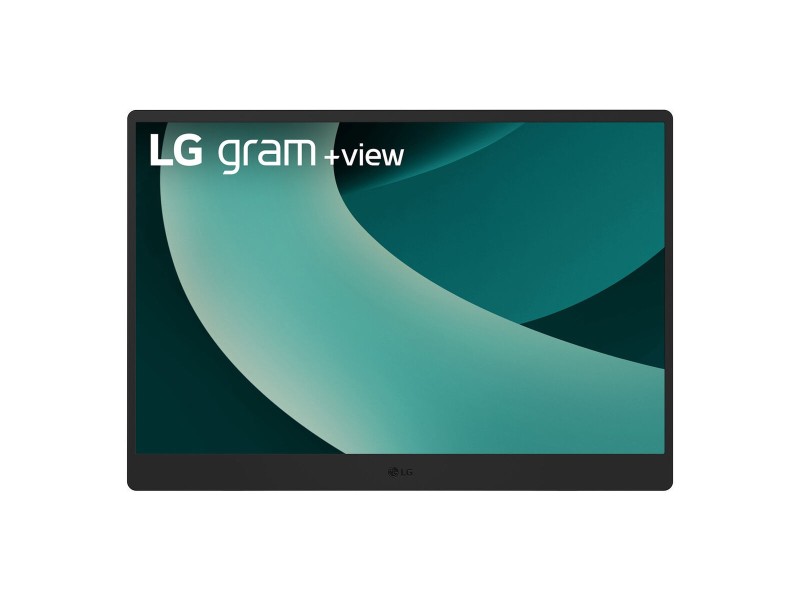 Преносим монитор LG 17MT70.ASDWU WQXGA 17 NaN –  BB Монитори