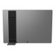 Преносим монитор LG 17MT70.ASDWU WQXGA 17 NaN –  BB Монитори