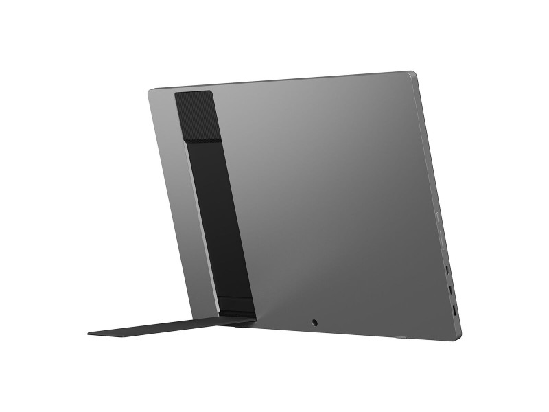 Преносим монитор LG 17MT70.ASDWU WQXGA 17 NaN –  BB Монитори