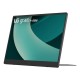 Преносим монитор LG 17MT70.ASDWU WQXGA 17 NaN –  BB Монитори