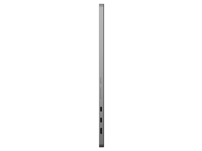Преносим монитор LG 17MT70.ASDWU WQXGA 17 NaN –  BB Монитори