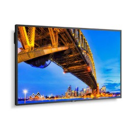 Монитор Videowall NEC M431 4K Ultra HD 43"