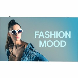 Монитор LG LSBE015-GD.AEUO