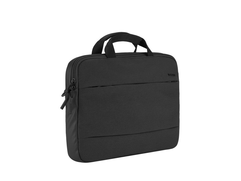 Чанта за лаптоп Incase CL55493 Черен NaN –  BB Куфарчета