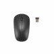 Клавиатура с мишка Kensington K75560ES Черен испански QWERTY NaN –  BB Пакети клавиатура и мишка