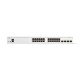 Суич CISCO C1300-24T-4G NaN –  BB Мрежови комутатори