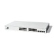 Суич CISCO C1200-24T-4G NaN –  BB Мрежови комутатори