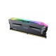 RAM памет Lexar LD5U16G68C34LA-RGD 32 GB 6800 MHz DDR5 SDRAM DDR5 cl34 NaN –  BB Основна памет